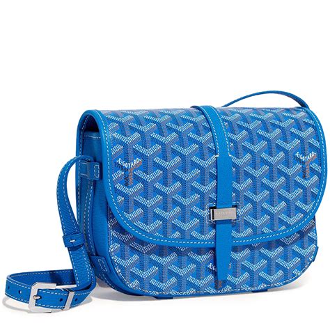 goyard.bag